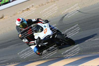 media/Jan-14-2022-Apex Assassins (Fri) [[4609ad47be]]/Trackday 1/Session 4/Turn 15 Inside/